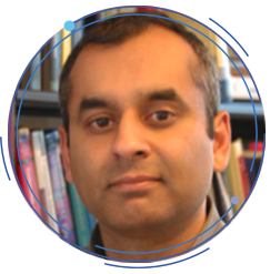 1552014787237393.png 13.png