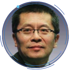 1552014844667159.png 21.png