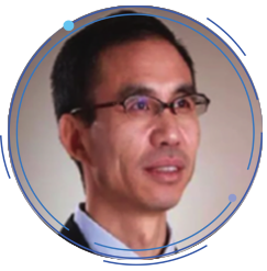 1552014853884313.png 23.png