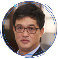 1552014857558300.png 24.png