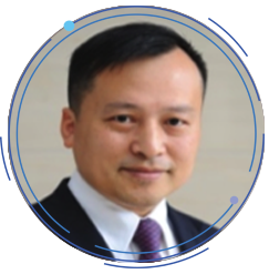 1552014863539713.png 25.png