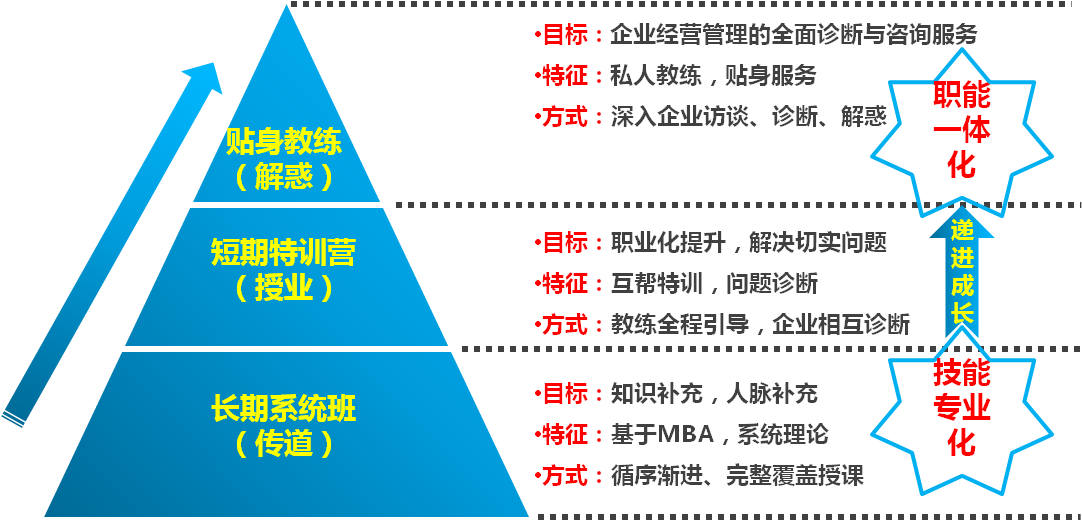 1557983954366847.png 1557983954366847.png