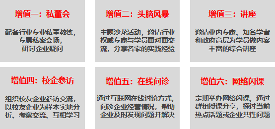 1557984193177702.png 1557984193177702.png