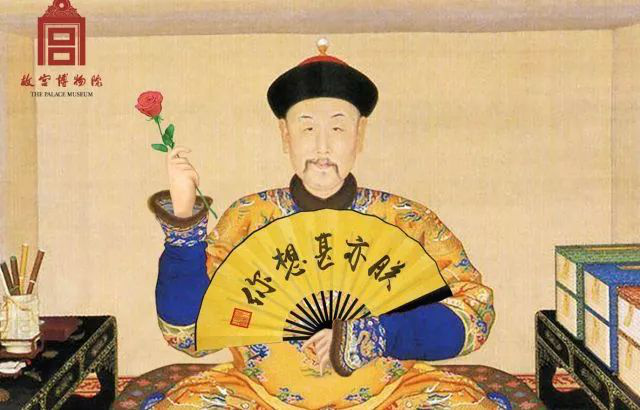 北京故宫 北京故宫