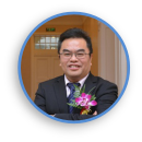 师资头像 师资头像