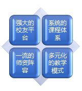 1558593217708664.png 图片2.png