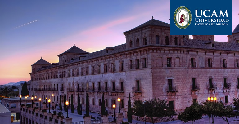 校园一角 校园一角