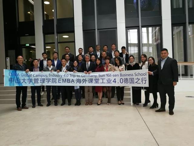 海外课堂 海外课堂