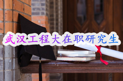 武汉工程大学在职研究生 武汉工程大学在职研究生