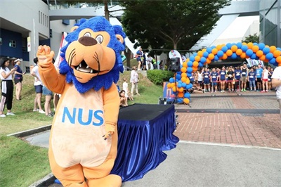 活动开始 活动开始