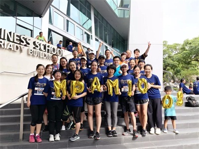 集体合照 集体合照