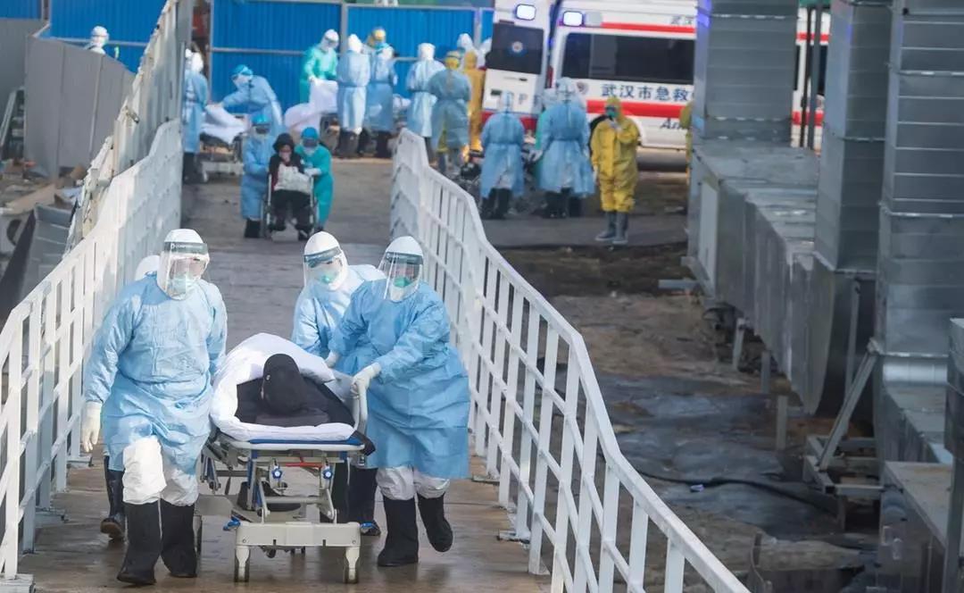 1582102606228430.jpg 1582102606228430.jpg