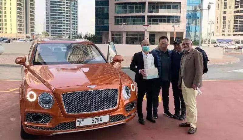 1582102680121509.jpg 1582102680121509.jpg