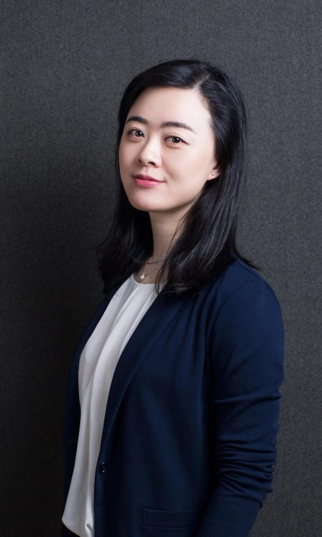 1583318010444436.jpg 1583318010444436.jpg