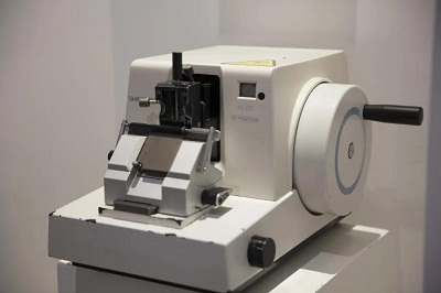 新加坡国立大学