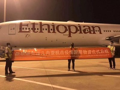 新加坡国立大学在职研究生 新加坡国立大学在职研究生