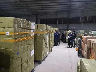 新加坡国立大学在职研究生 新加坡国立大学在职研究生