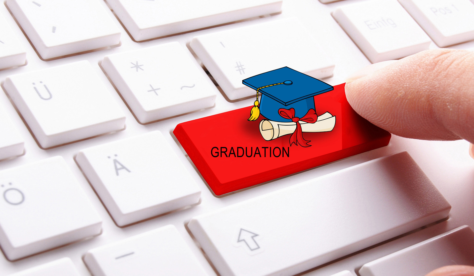 安徽师范大学在职研究生 安徽师范大学在职研究生