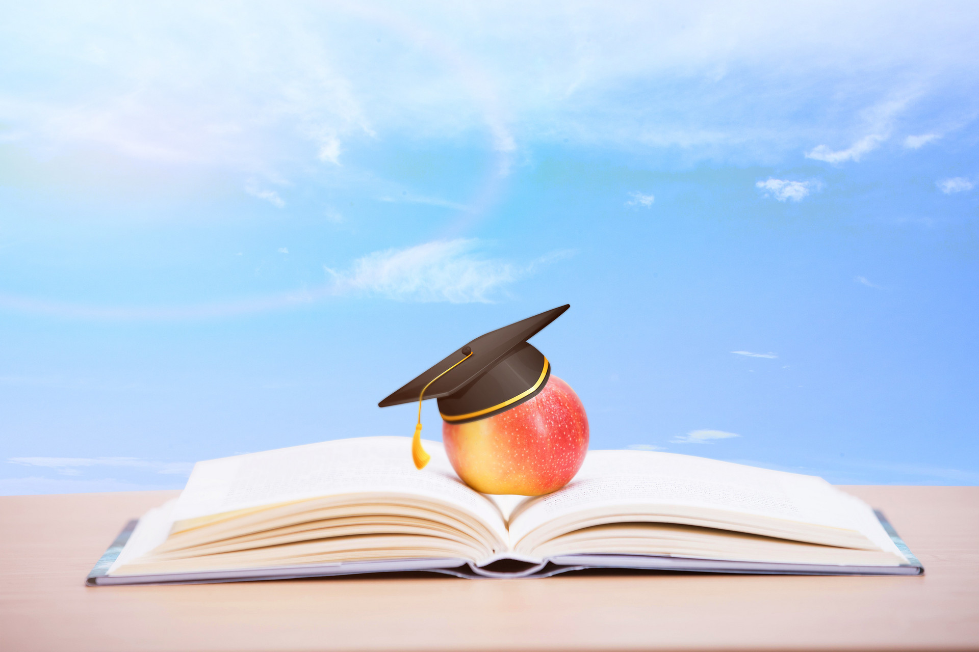 安徽师范大学在职研究生