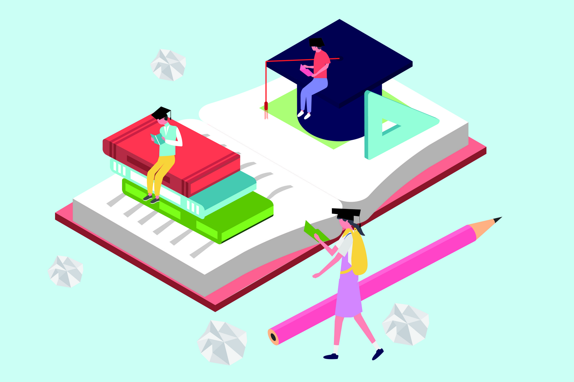 安徽农业大学在职研究生