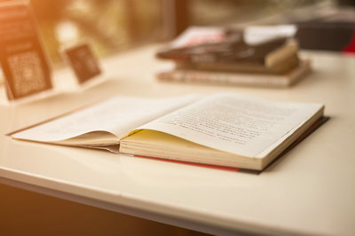 西安美术学院在职研究生