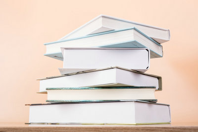 广东技术师范大学在职硕士