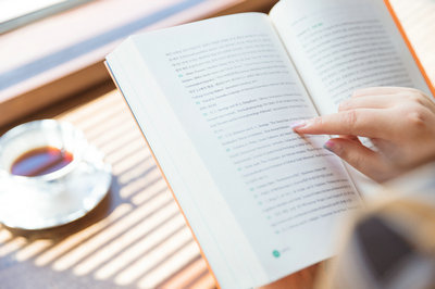 广东技术师范大学在职硕士