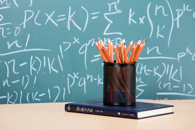 中国美术学院在职硕士