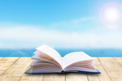 南京艺术学院在职研究生