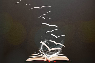 上海音乐学院非全日制研究生