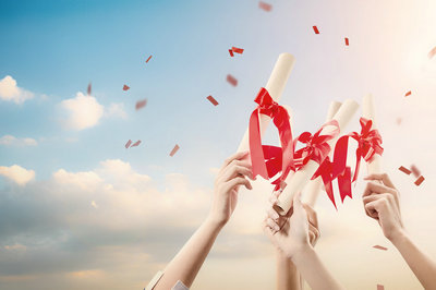 鲁迅美术学院在职硕士