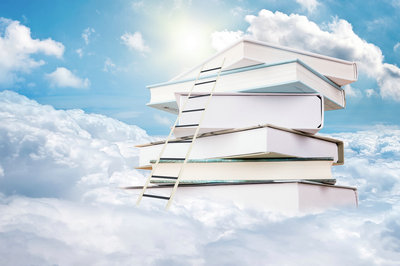 鲁迅美术学院在职硕士