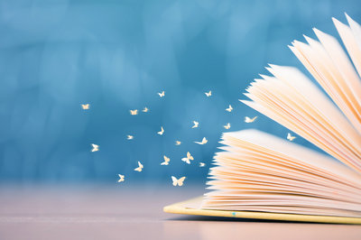 鲁迅美术学院在职硕士