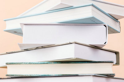 大连大学在职研究生 大连大学在职研究生