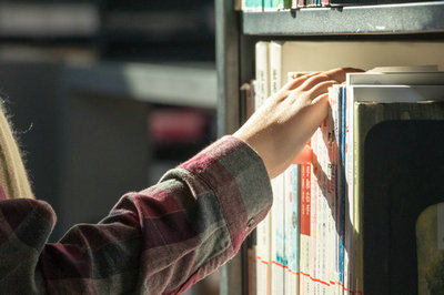 大连大学在职研究生 大连大学在职研究生