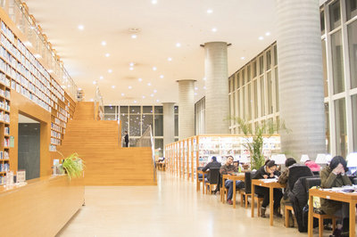 大连大学在职研究生 大连大学在职研究生