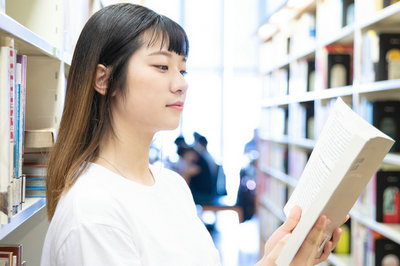 青岛农业大学在职研究生