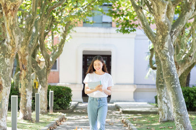 安徽医科大学在职研究生 安徽医科大学在职研究生