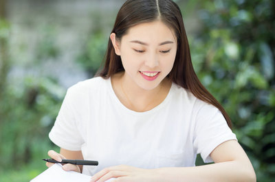 安徽医科大学在职研究生 安徽医科大学在职研究生