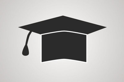 浙江农林大学法律在职研究生 浙江农林大学法律在职研究生