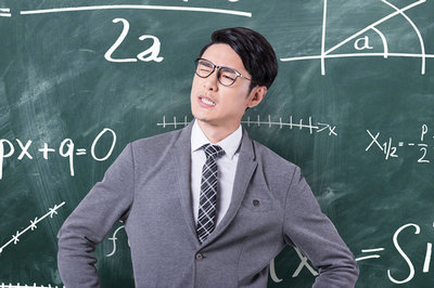 浙江农林大学法律在职研究生 浙江农林大学法律在职研究生