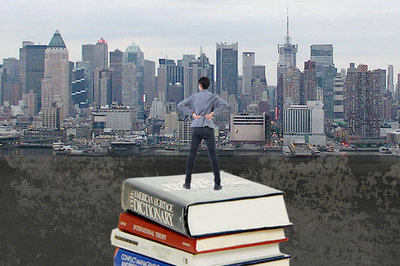 浙江农林大学法律在职研究生 浙江农林大学法律在职研究生