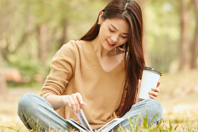 华北电力大学在职研究生