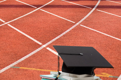 中国政法大学在职研究生