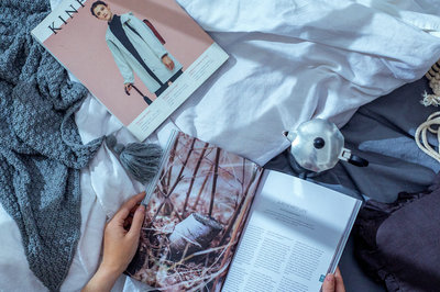 清华心理学在职硕士