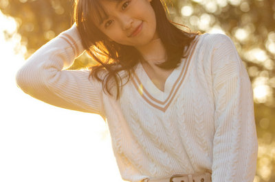 北京航空航天大学在职研究生