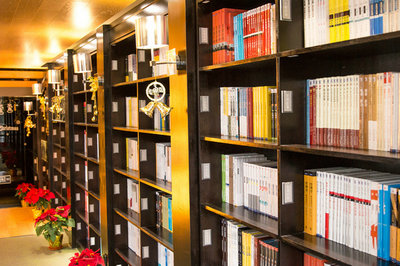 北京航空航天大学在职研究生