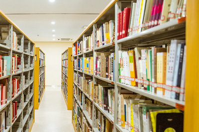 北航在职研究生 北航在职研究生