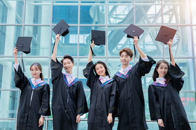 北京理工大学在职研究生