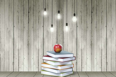 北京理工大学在职研究生